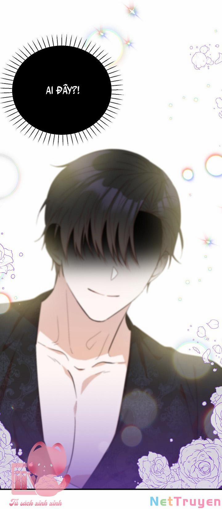 Bác Sĩ Tư Nhân Xin Từ Chức 9 trang 47