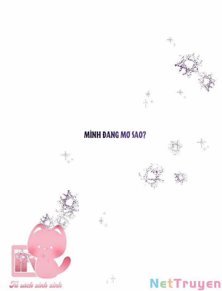 Bác Sĩ Tư Nhân Xin Từ Chức 9 trang 48