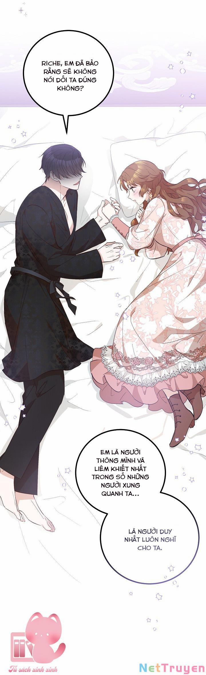 Bác Sĩ Tư Nhân Xin Từ Chức 9 trang 49