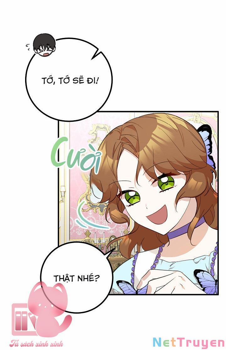 Bác Sĩ Tư Nhân Xin Từ Chức 9 trang 5