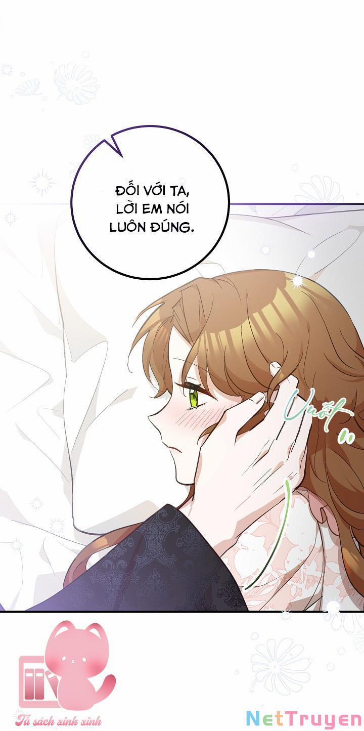 Bác Sĩ Tư Nhân Xin Từ Chức 9 trang 50