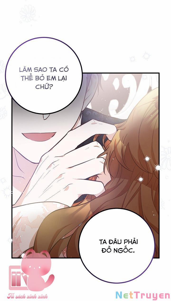 Bác Sĩ Tư Nhân Xin Từ Chức 9 trang 51