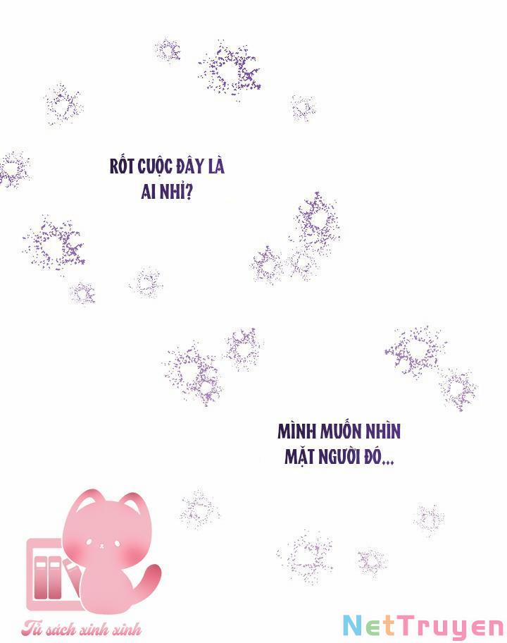 Bác Sĩ Tư Nhân Xin Từ Chức 9 trang 52