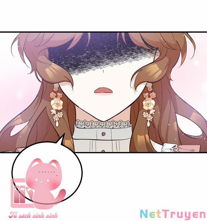 Bác Sĩ Tư Nhân Xin Từ Chức 9 trang 53