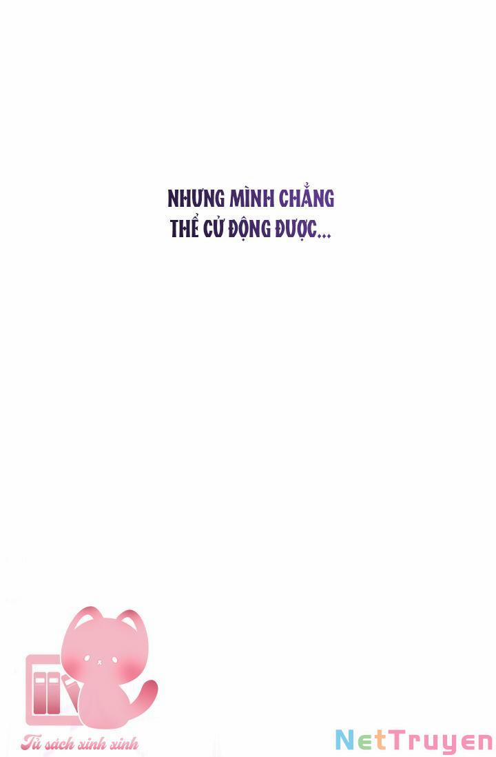 Bác Sĩ Tư Nhân Xin Từ Chức 9 trang 54