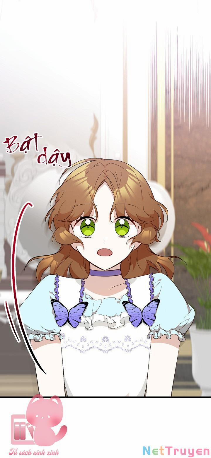 Bác Sĩ Tư Nhân Xin Từ Chức 9 trang 55