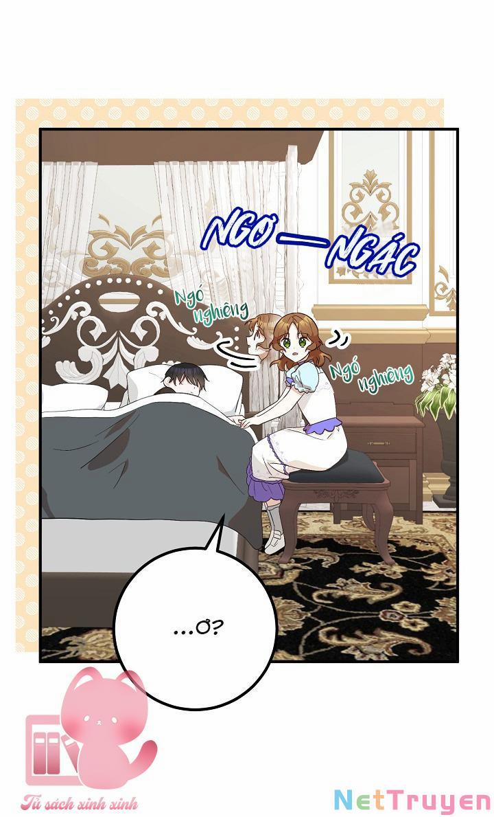 Bác Sĩ Tư Nhân Xin Từ Chức 9 trang 56