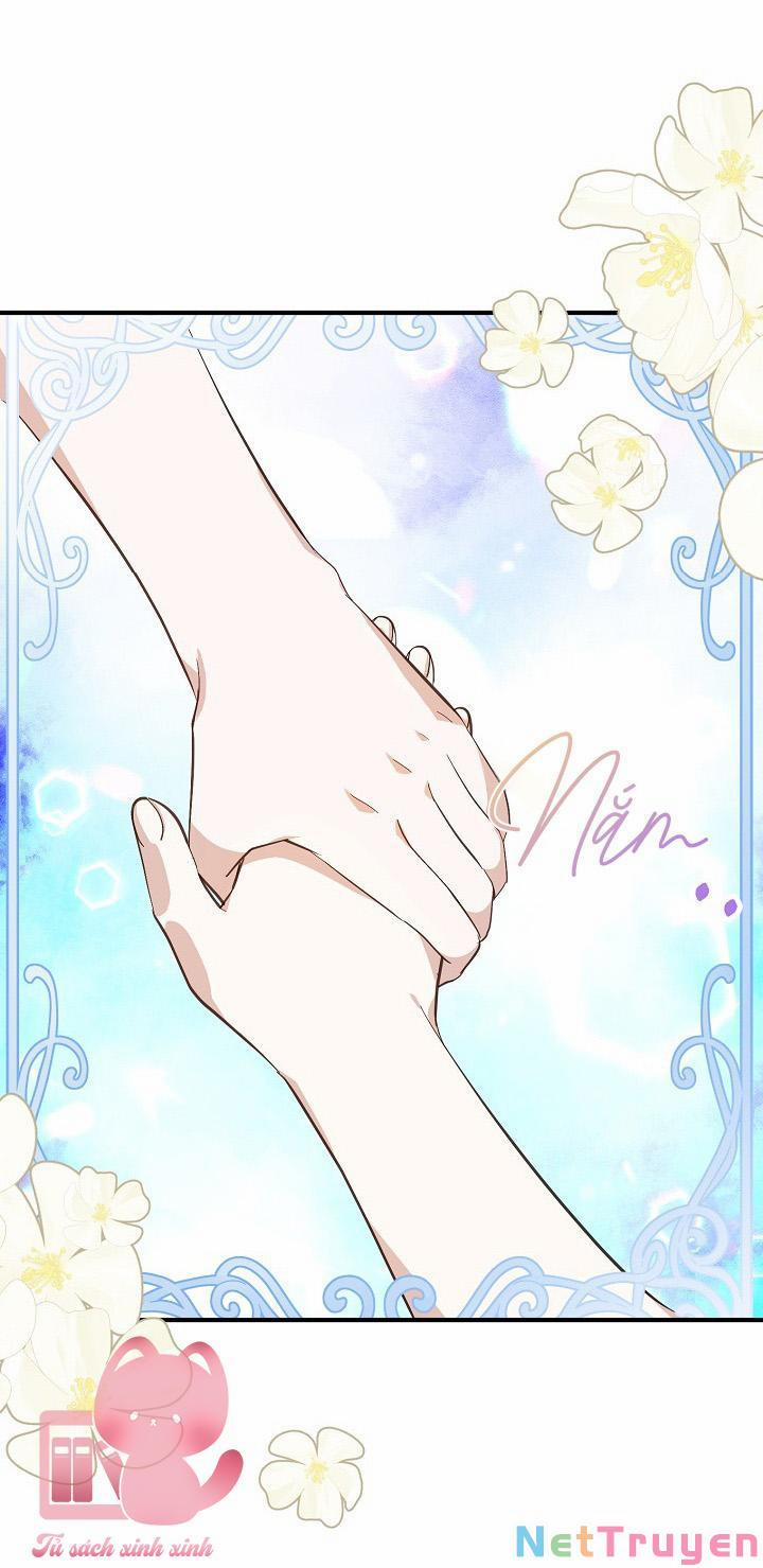 Bác Sĩ Tư Nhân Xin Từ Chức 9 trang 57