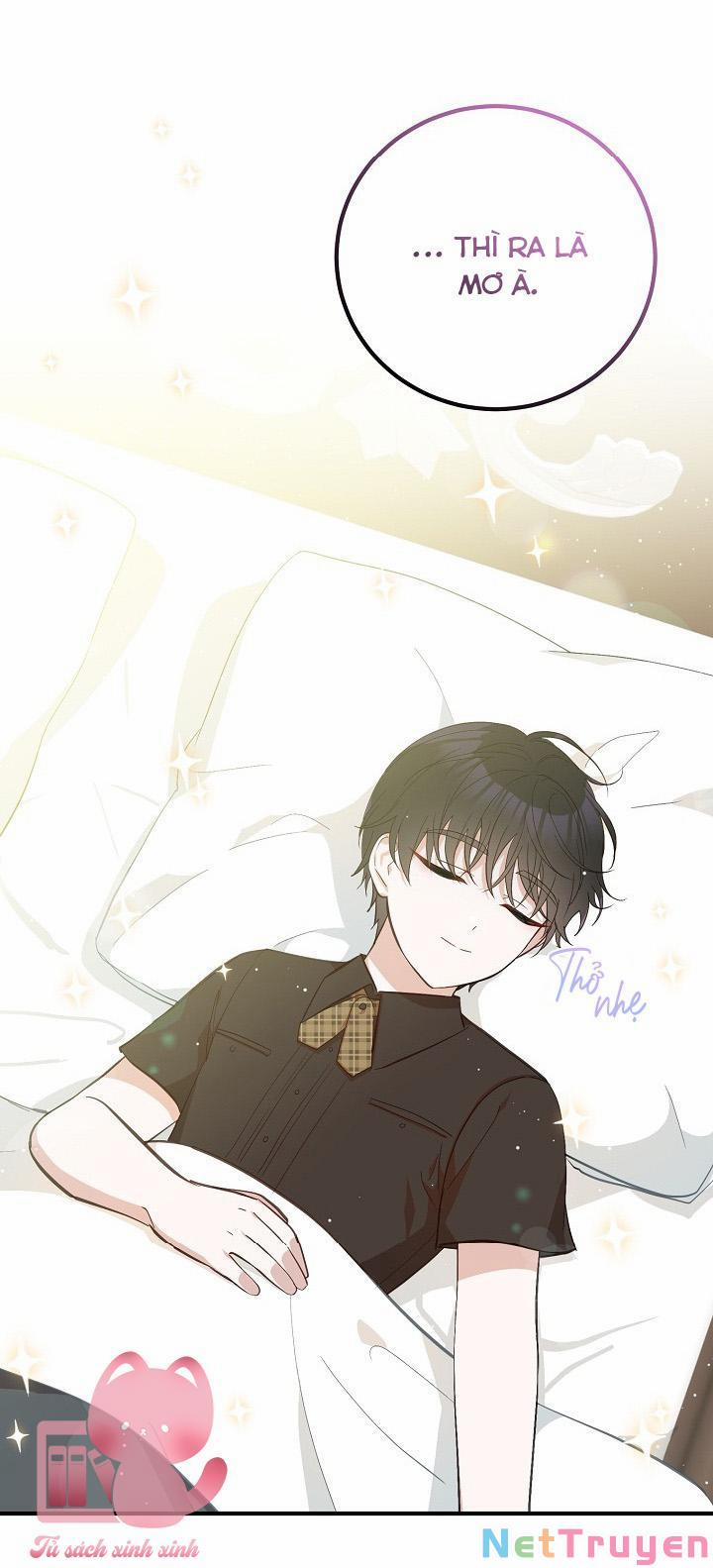 Bác Sĩ Tư Nhân Xin Từ Chức 9 trang 58