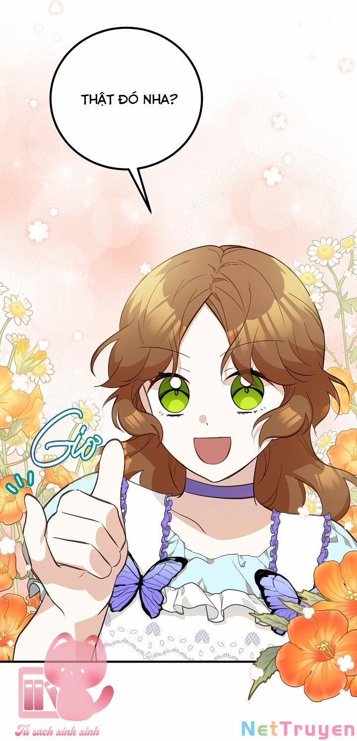 Bác Sĩ Tư Nhân Xin Từ Chức 9 trang 9