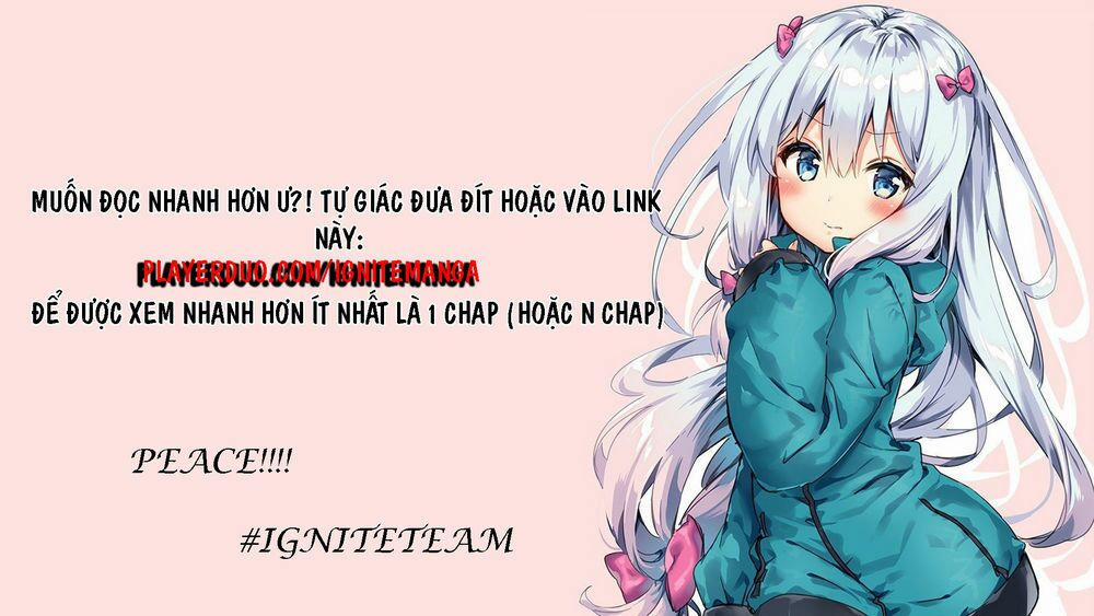 Bậc Thầy Chế Tạo Ma Thuật 10 trang 19