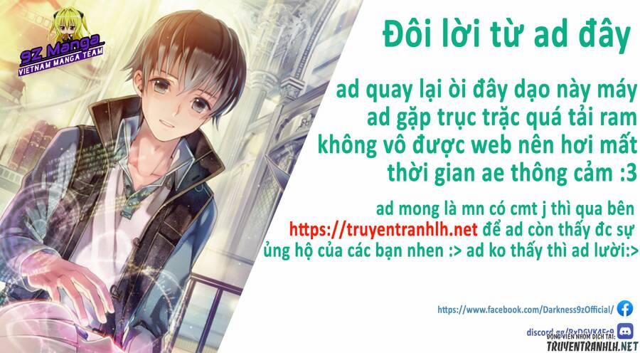 Bậc Thầy Chế Tạo Ma Thuật 32 trang 27