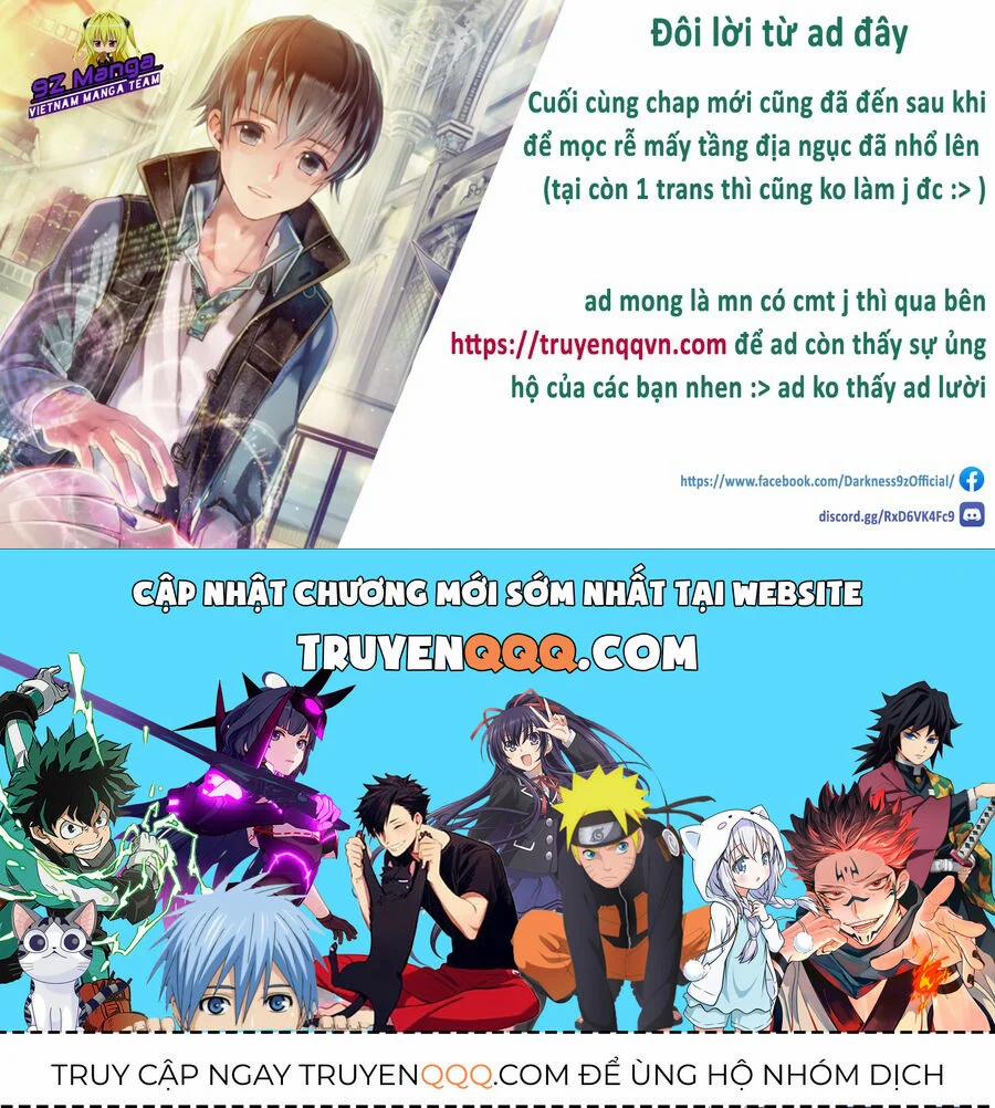 Bậc Thầy Chế Tạo Ma Thuật 35 trang 35