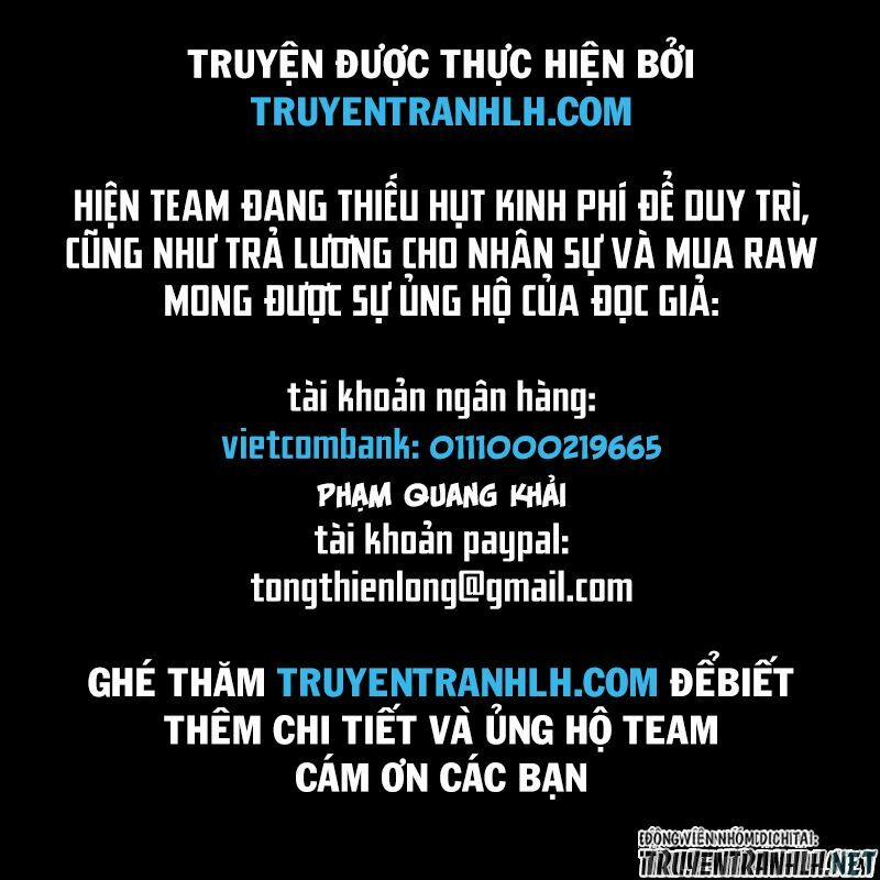 Bậc Thầy Chế Tạo Ma Thuật 7 trang 0