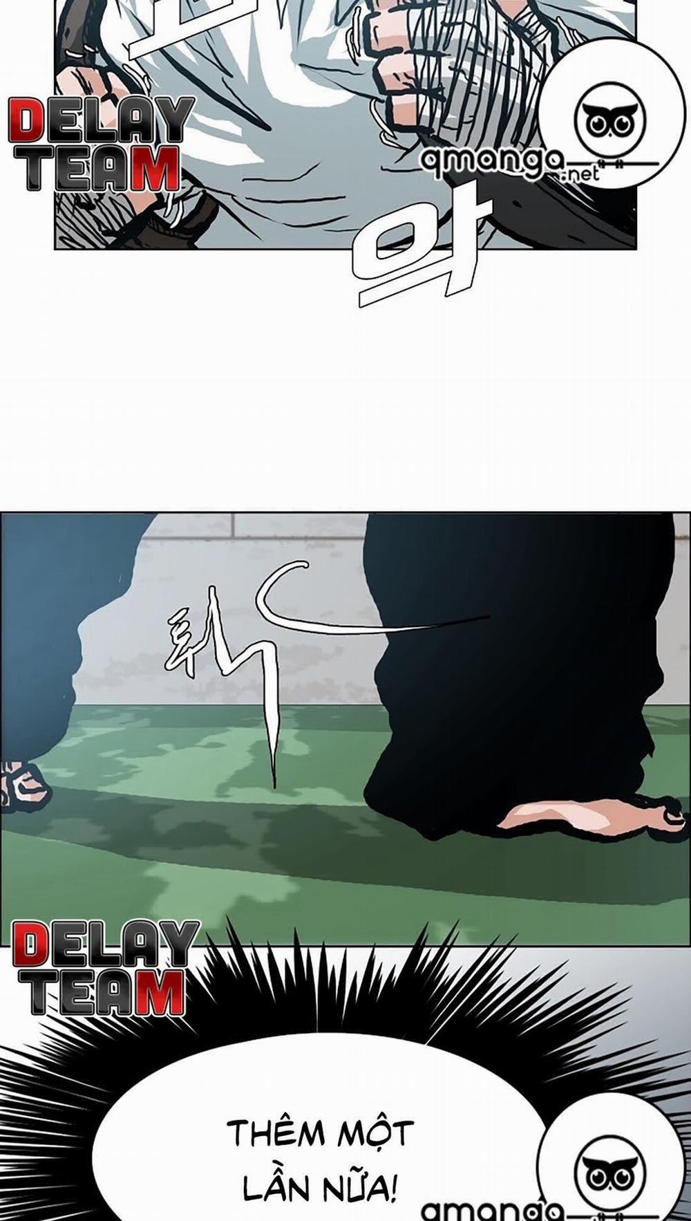 Bậc Thầy Kiếm Sư 10 trang 19