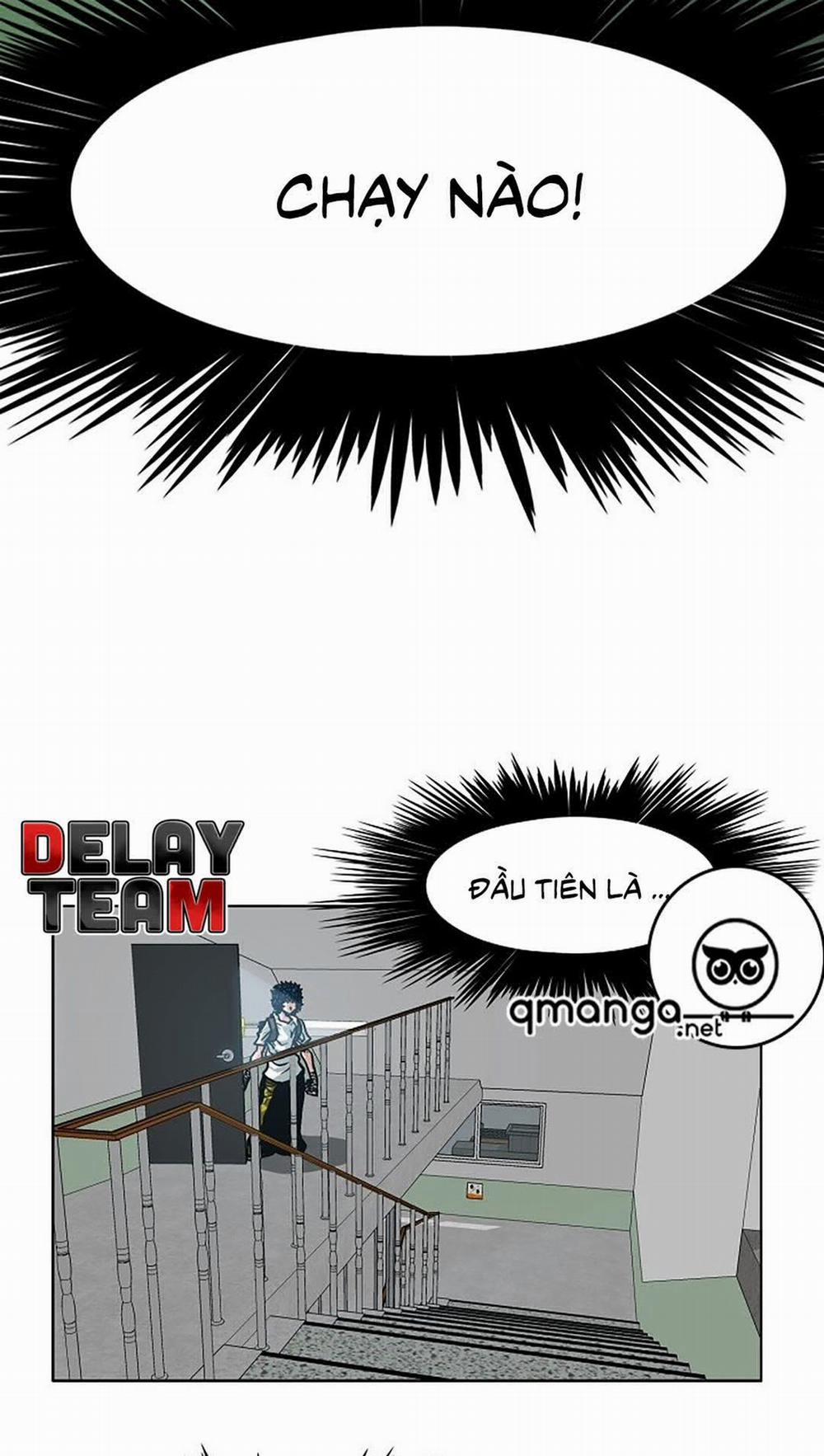 Bậc Thầy Kiếm Sư 10 trang 2