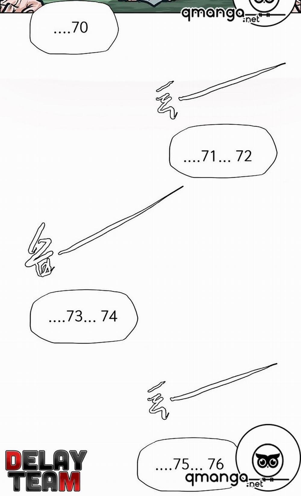 Bậc Thầy Kiếm Sư 10 trang 33