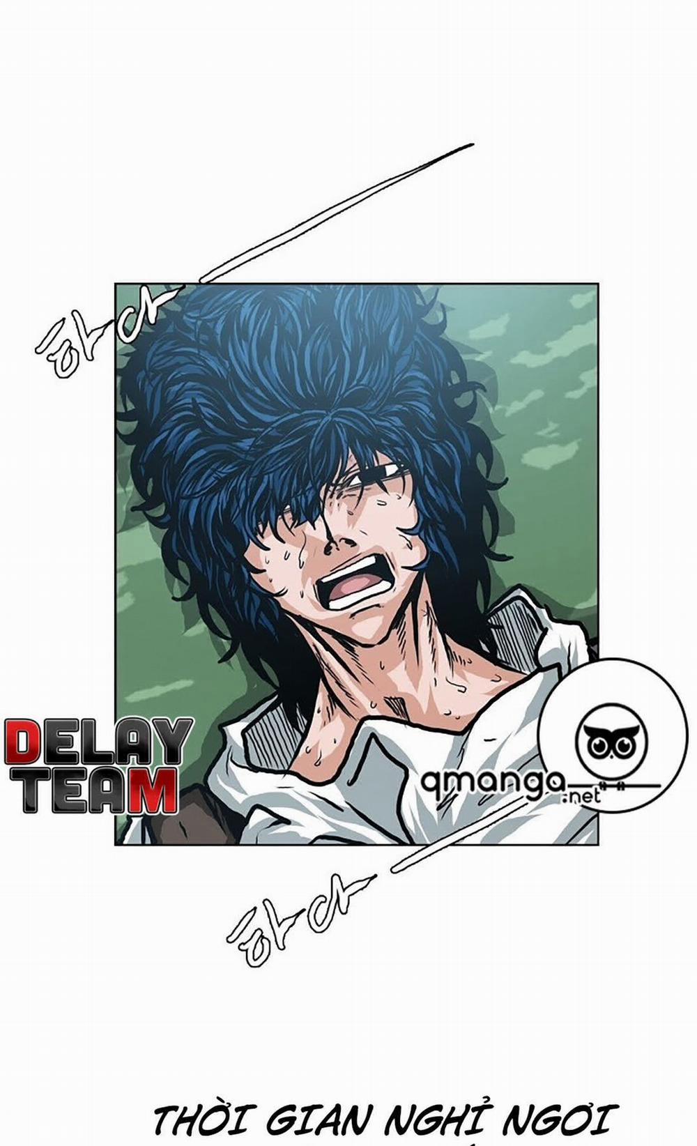 Bậc Thầy Kiếm Sư 10 trang 37