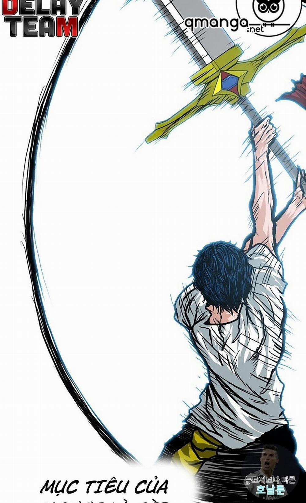 Bậc Thầy Kiếm Sư 10 trang 59