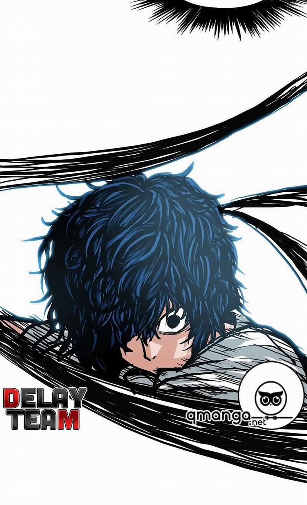 Bậc Thầy Kiếm Sư 10 trang 61