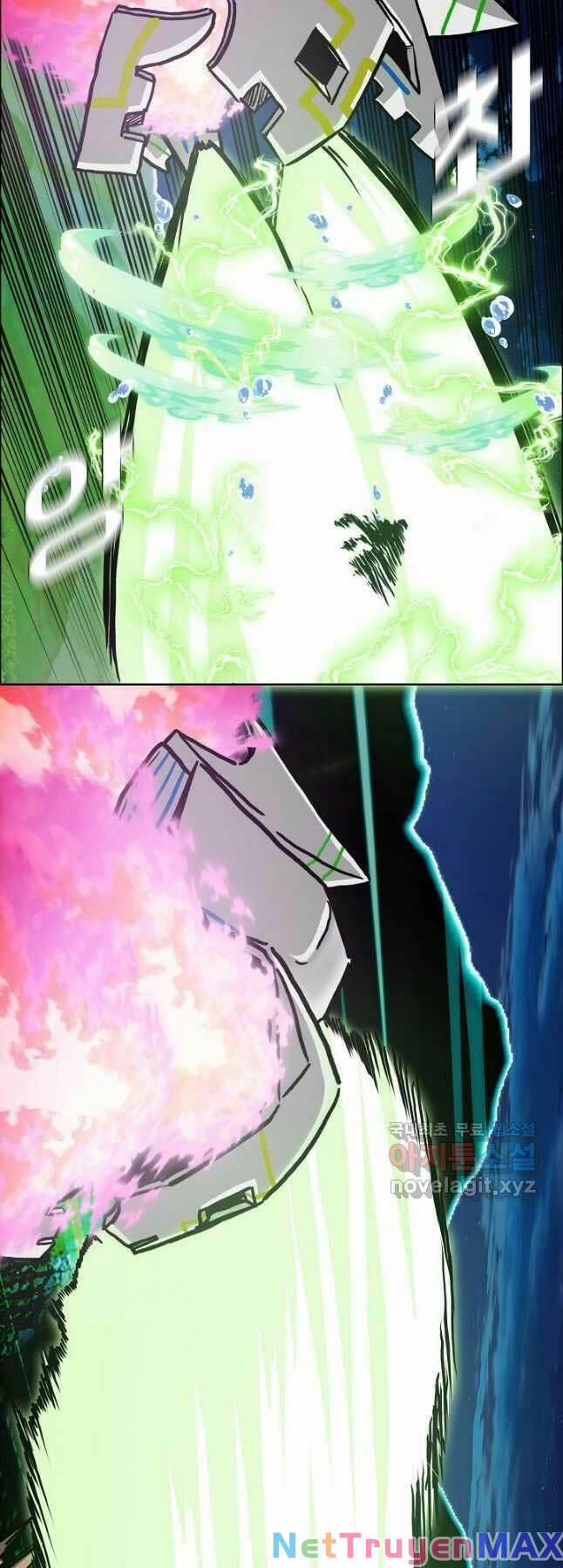 Bậc Thầy Kiếm Sư 100 trang 28