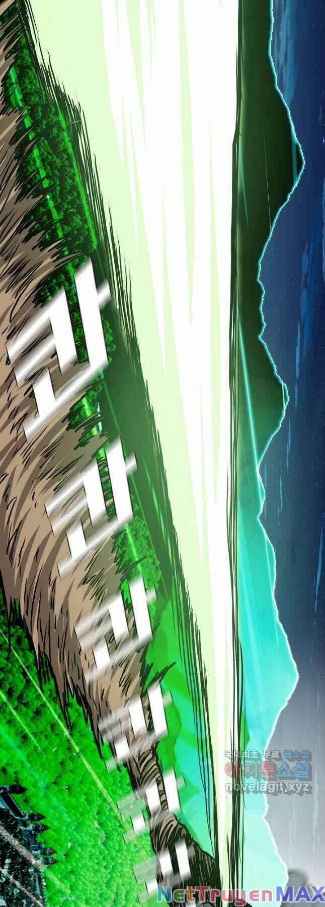 Bậc Thầy Kiếm Sư 100 trang 29