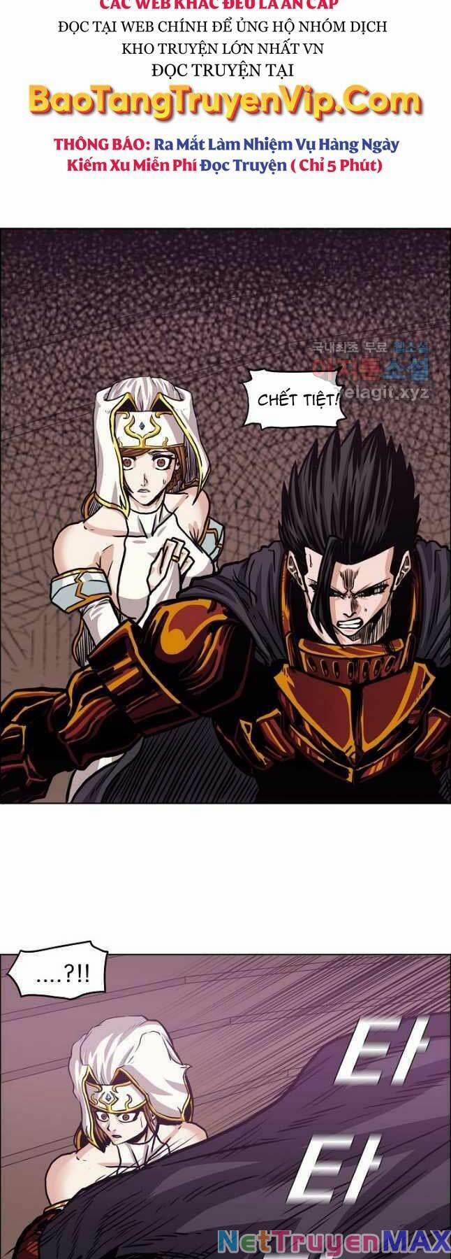 Bậc Thầy Kiếm Sư 100 trang 3