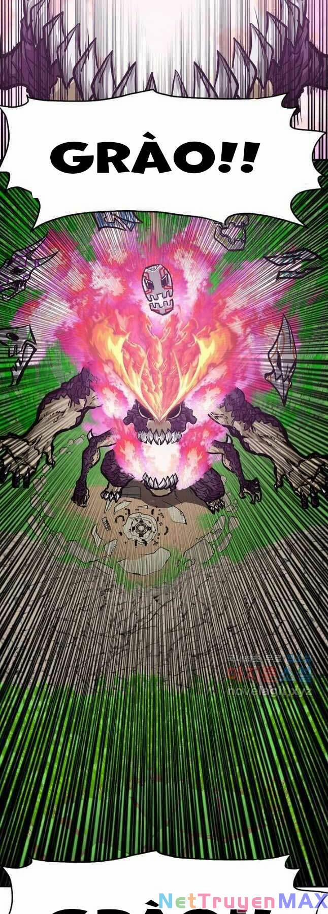 Bậc Thầy Kiếm Sư 100 trang 33