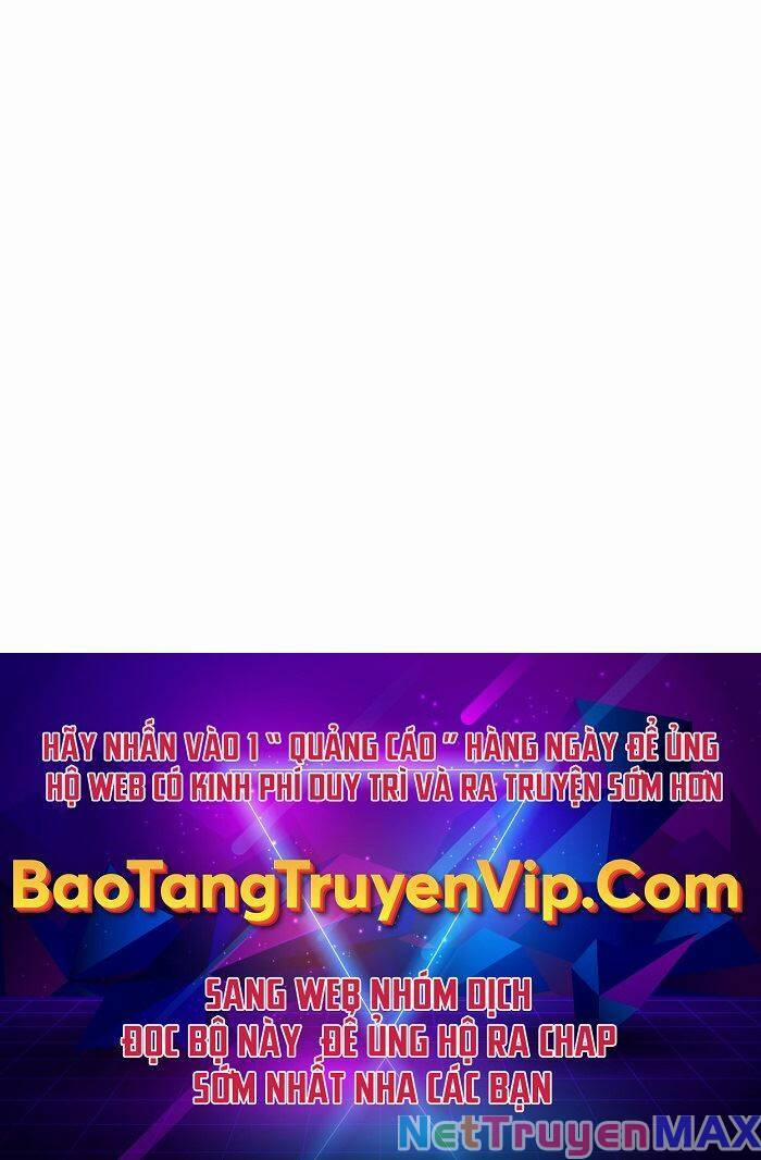 Bậc Thầy Kiếm Sư 100 trang 47