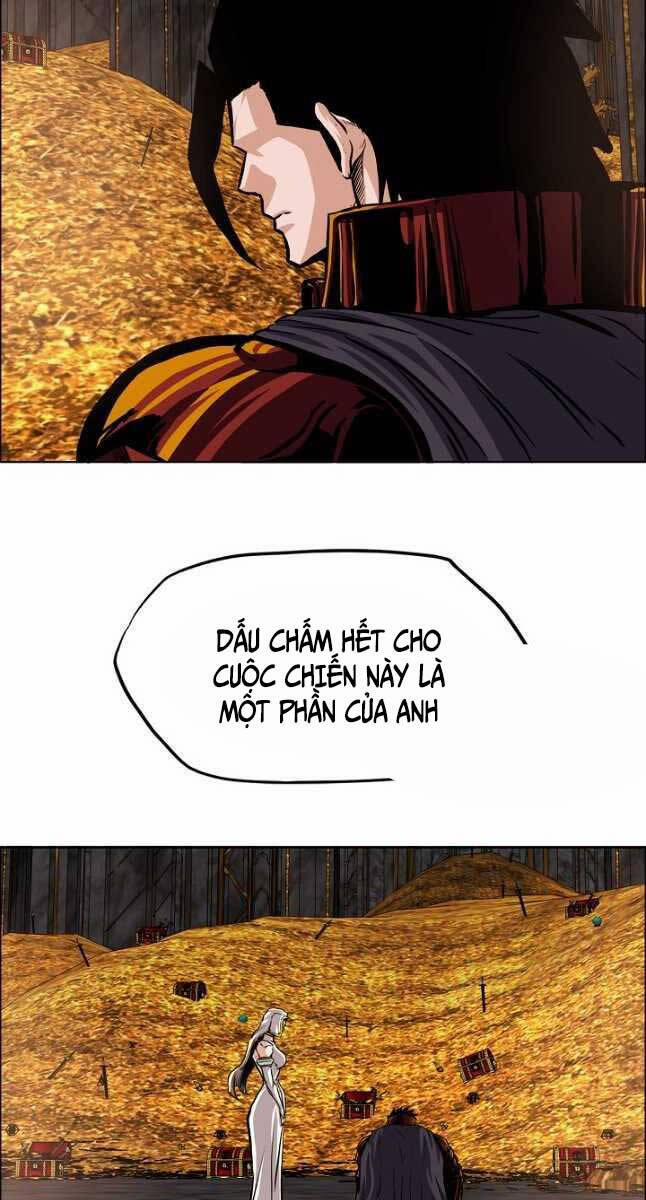 Bậc Thầy Kiếm Sư 101 trang 18