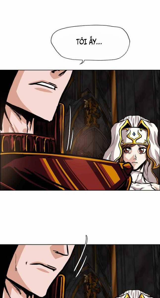 Bậc Thầy Kiếm Sư 101 trang 22