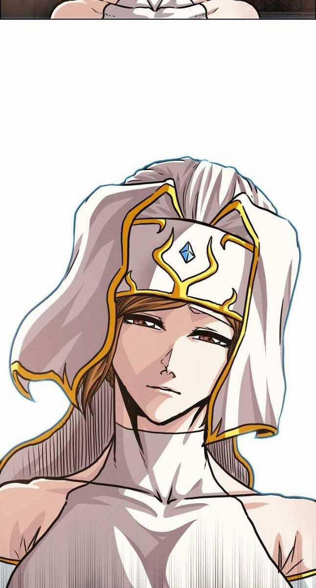 Bậc Thầy Kiếm Sư 101 trang 26