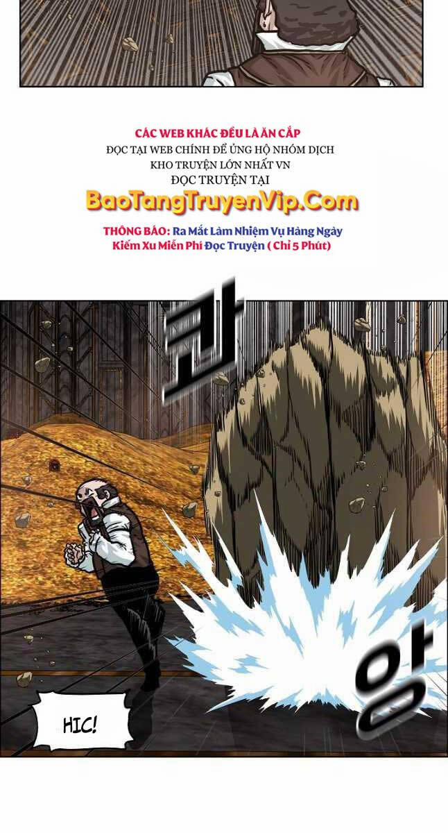 Bậc Thầy Kiếm Sư 101 trang 36