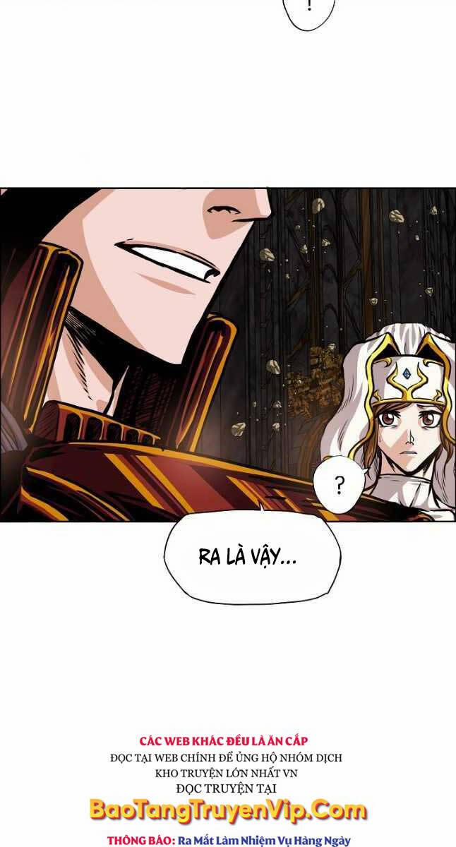 Bậc Thầy Kiếm Sư 101 trang 40