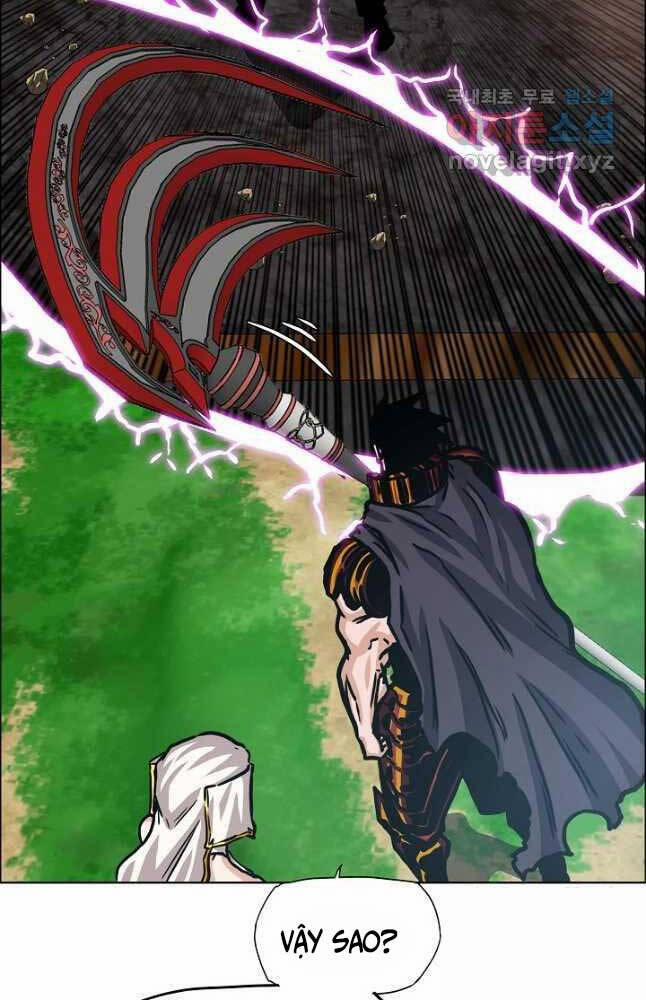 Bậc Thầy Kiếm Sư 101 trang 48