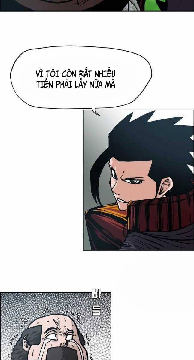 Bậc Thầy Kiếm Sư 101 trang 60