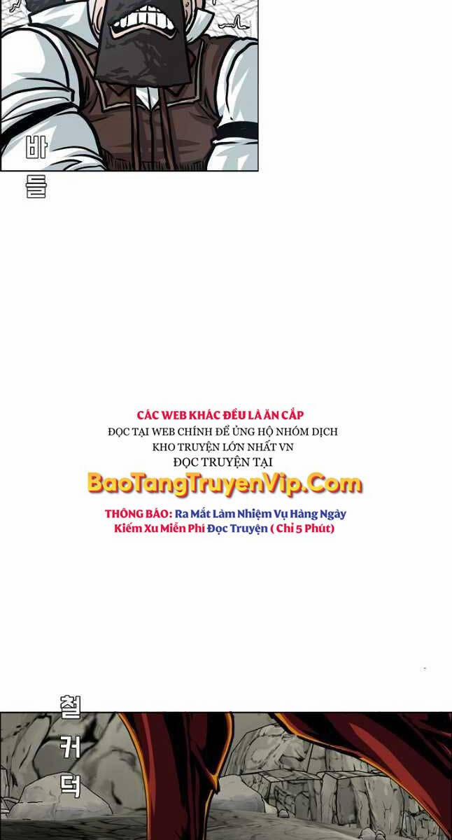 Bậc Thầy Kiếm Sư 101 trang 61