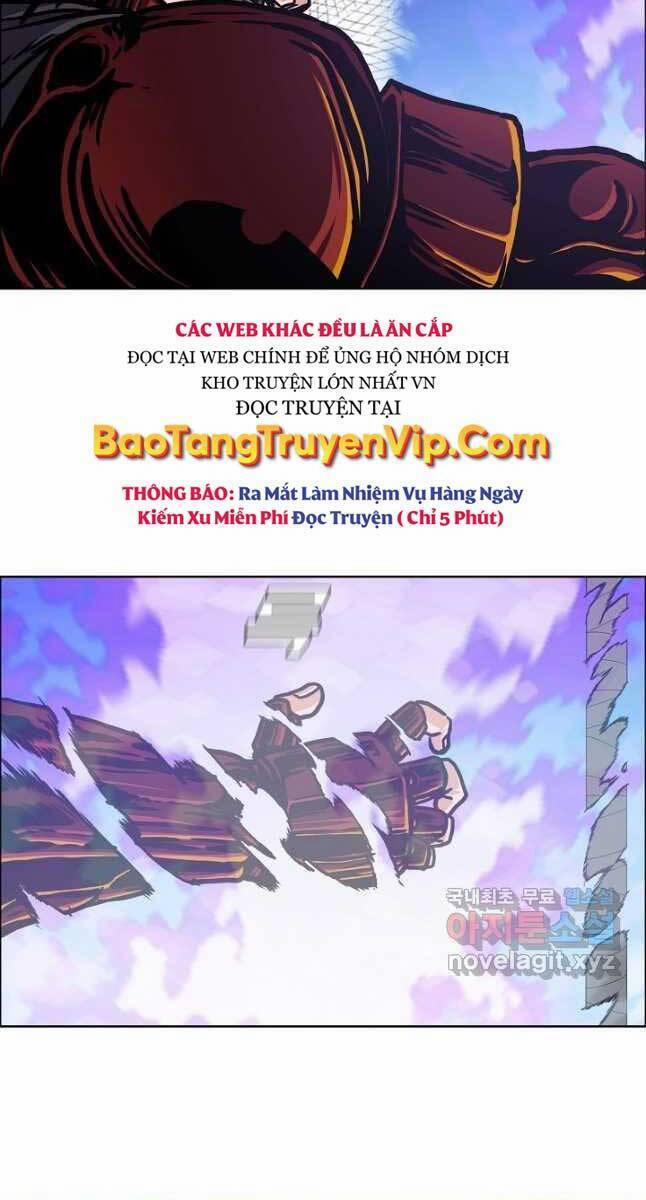 Bậc Thầy Kiếm Sư 102 trang 11