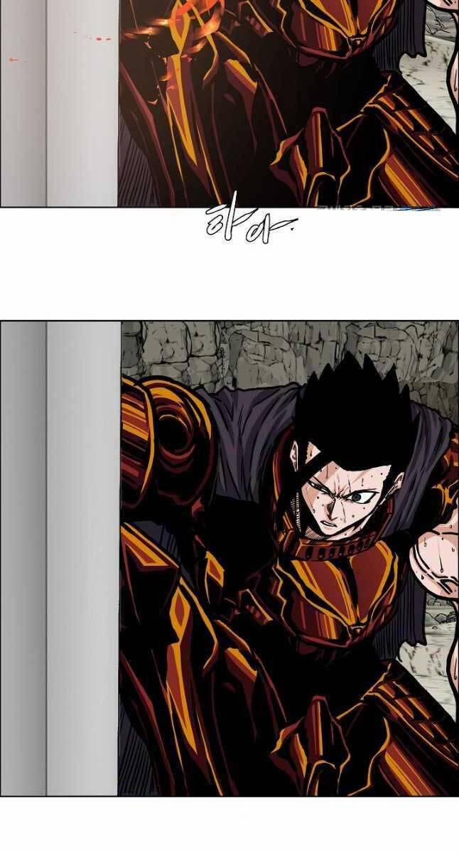 Bậc Thầy Kiếm Sư 102 trang 20