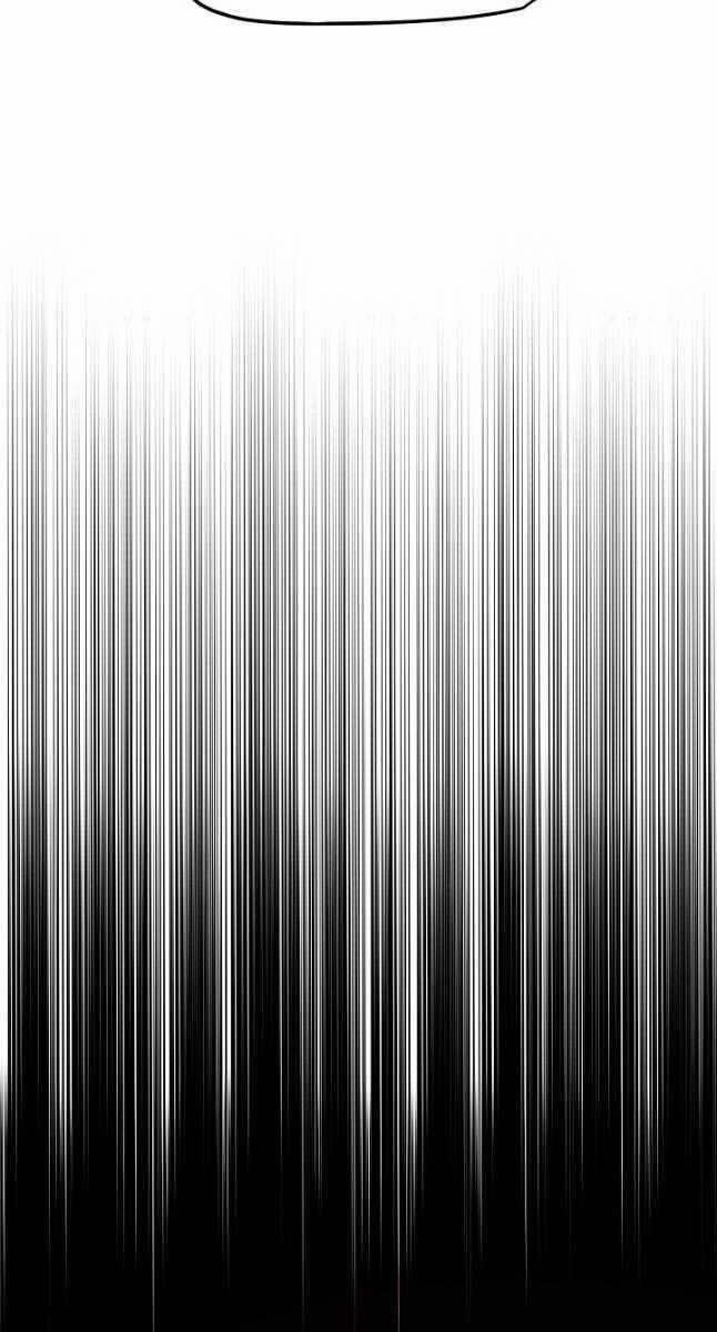 Bậc Thầy Kiếm Sư 102 trang 26