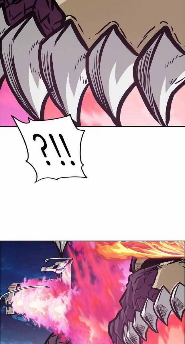 Bậc Thầy Kiếm Sư 102 trang 28