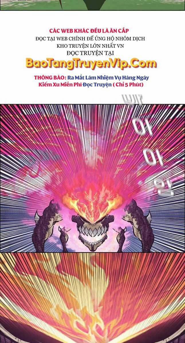 Bậc Thầy Kiếm Sư 102 trang 42