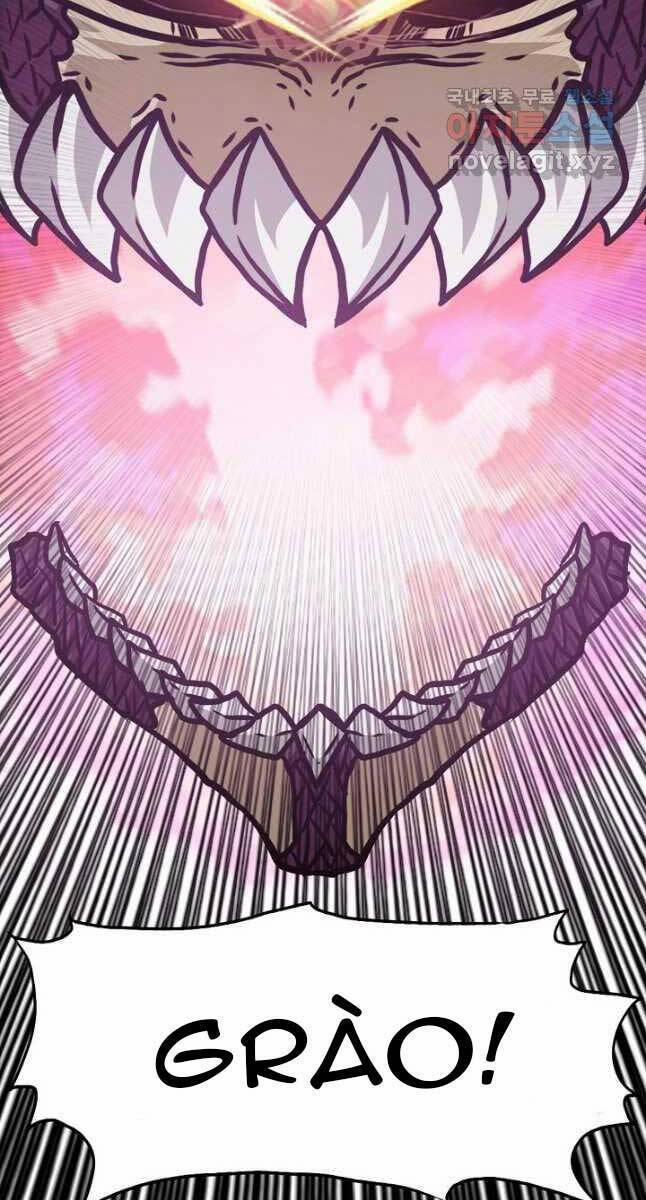 Bậc Thầy Kiếm Sư 102 trang 43