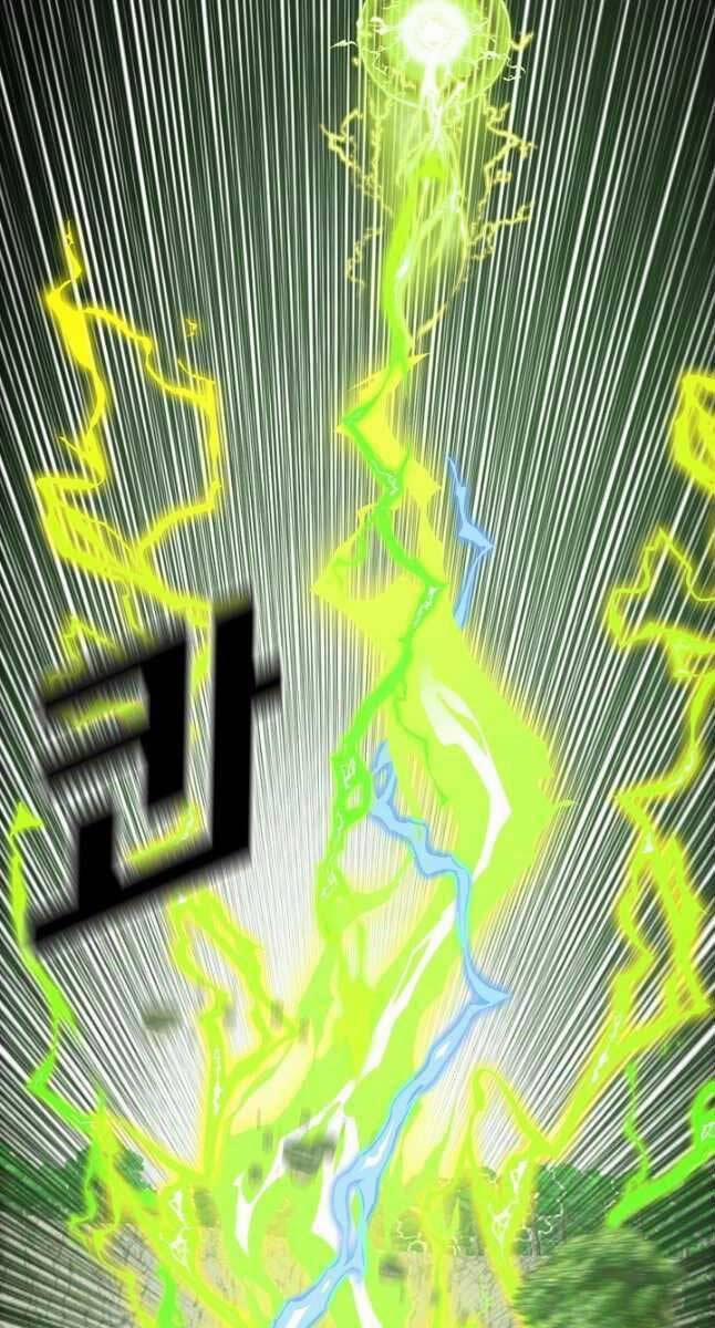 Bậc Thầy Kiếm Sư 102 trang 56