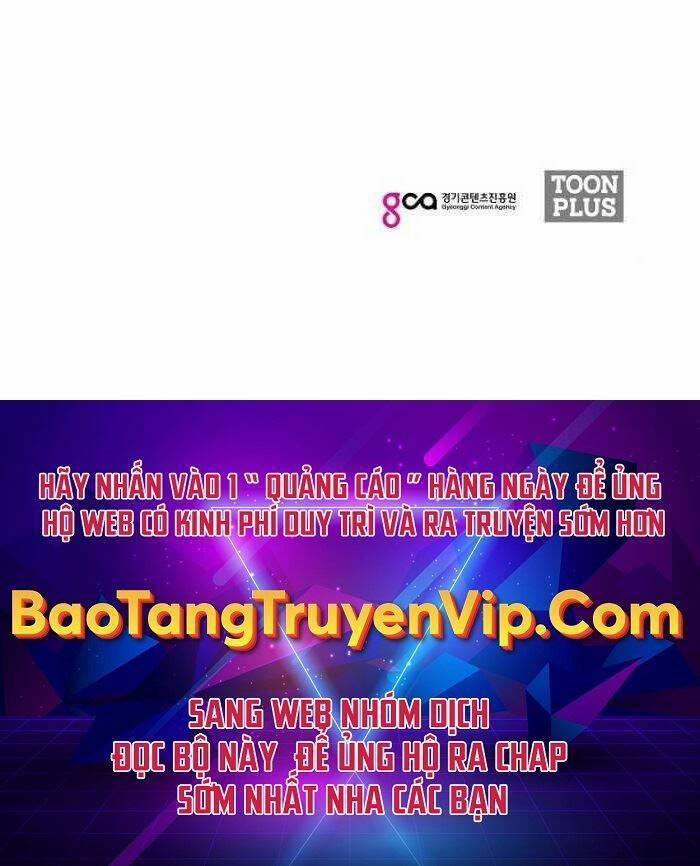 Bậc Thầy Kiếm Sư 102 trang 73