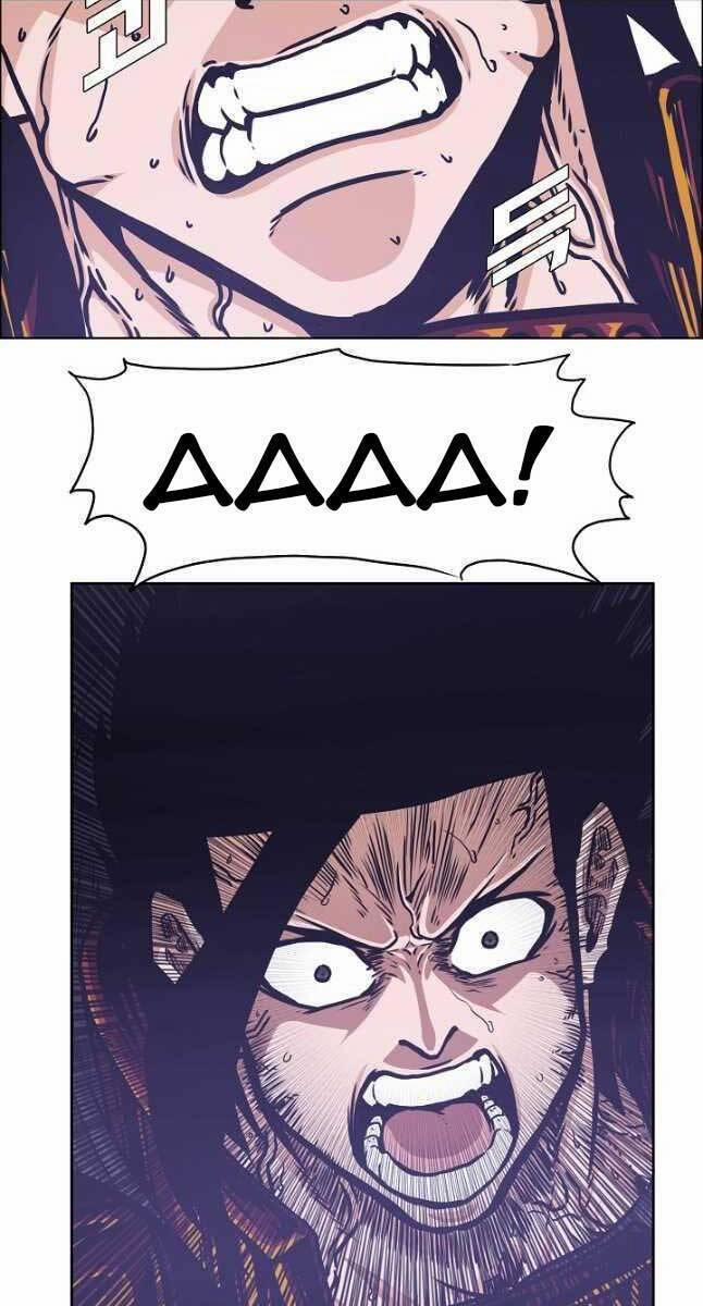 Bậc Thầy Kiếm Sư 102 trang 9