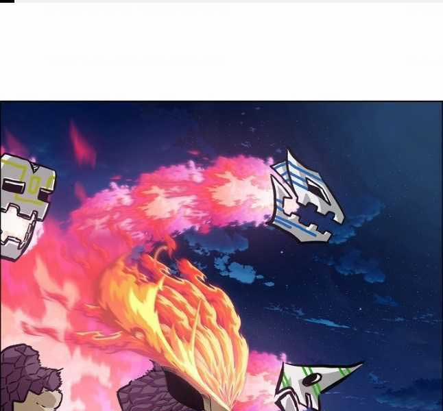 Bậc Thầy Kiếm Sư 103 trang 0