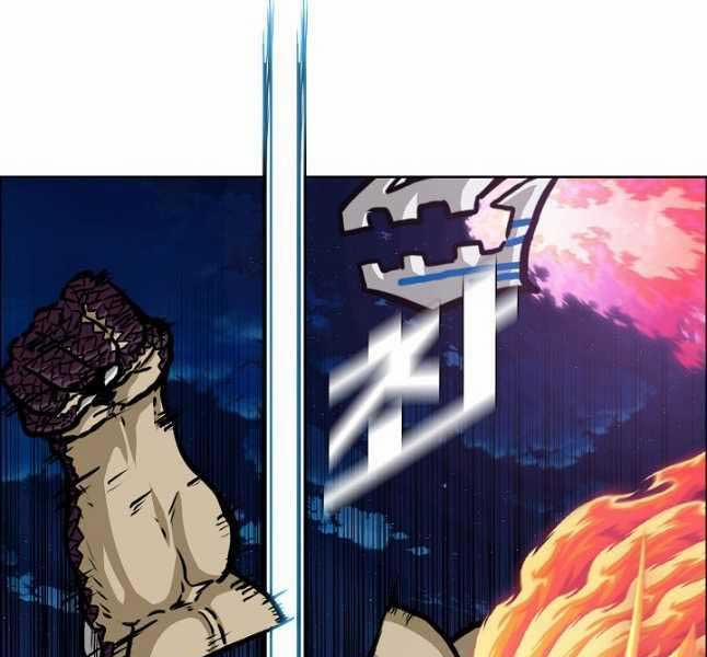 Bậc Thầy Kiếm Sư 103 trang 104