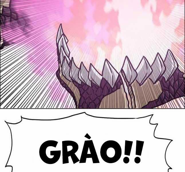 Bậc Thầy Kiếm Sư 103 trang 113