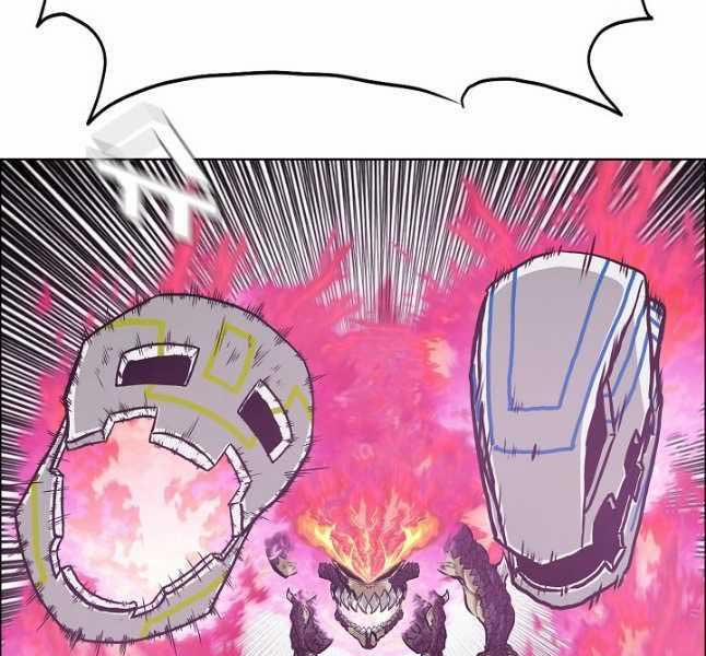 Bậc Thầy Kiếm Sư 103 trang 114